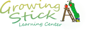 growing-stick-learning-center-logo